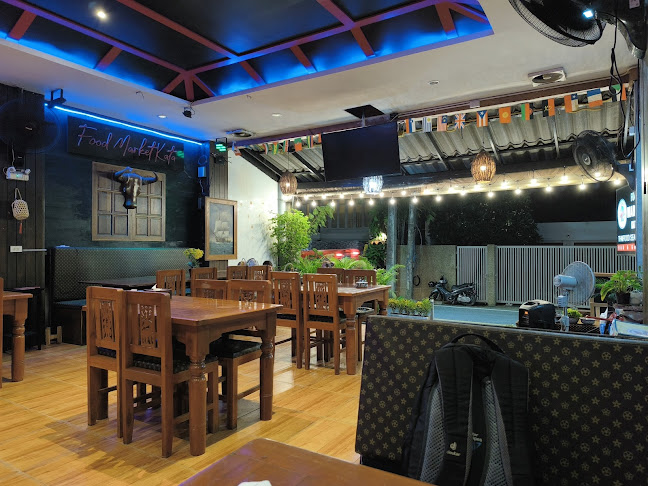 229 Koktanot Road Karon Sub district, กระรน, อำเภอเมืองภูเก็ต ภูเก็ต 83100