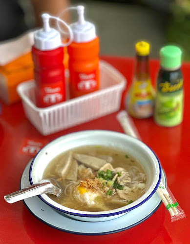 393 หมู่ 9 ตำบล ปากแคว เมือง สุโขทัย 64000