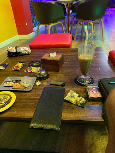 Opinii despre Pot Hole Bar în อำเภอบางละมุง - การบริการอาหารและที่พัก