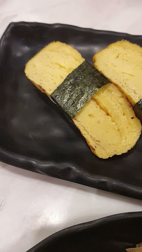 Comentarii opinii despre ซูชิมั้ย นครสวรรค์