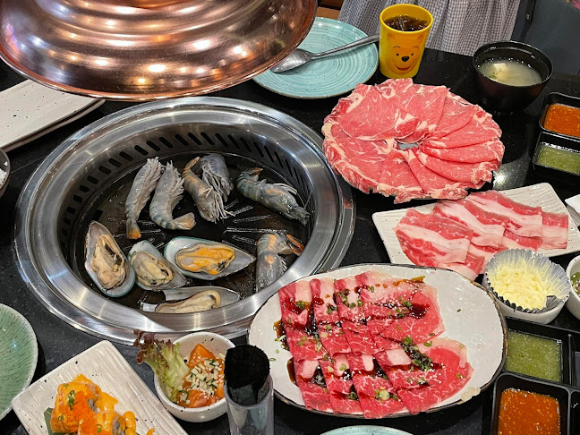 X9J6+GW2 ถ. ศรีสุนทร ตำบล ศรีสุนทร อำเภอถลาง ภูเก็ต 83110