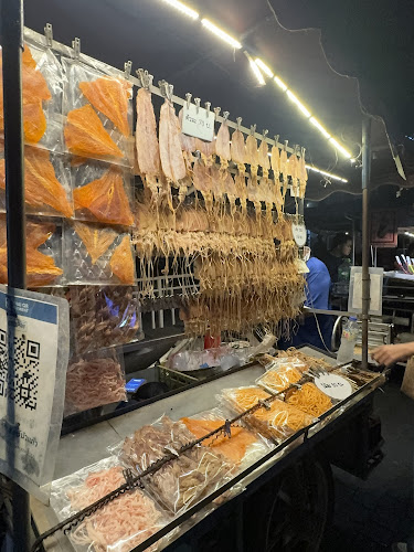 Opinii despre ตลาดสดเจ้าสัว în อำเภอบางละมุง - การบริการอาหารและที่พัก