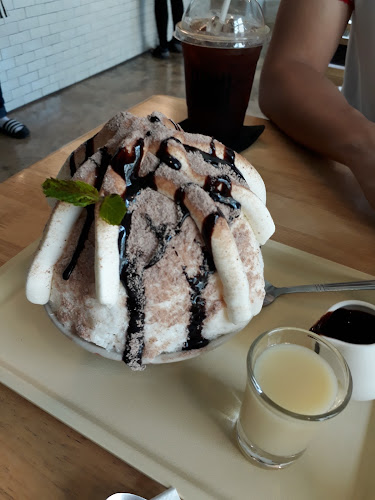 ตำบล ในเมือง อำเภอเมืองพิษณุโลก พิษณุโลก 65000