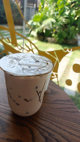 Comentarii opinii despre Kori Kori Ubonratchathani