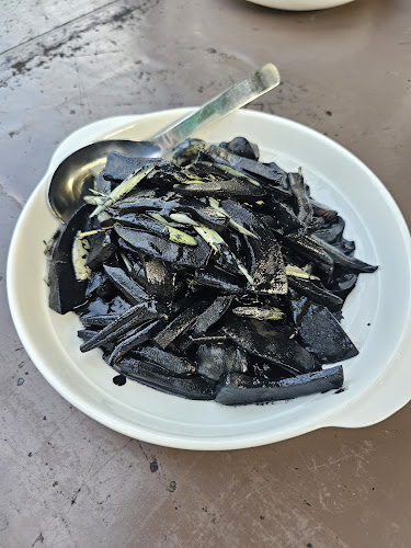 Comentarii opinii despre ในสวนอินดี้ Seafood