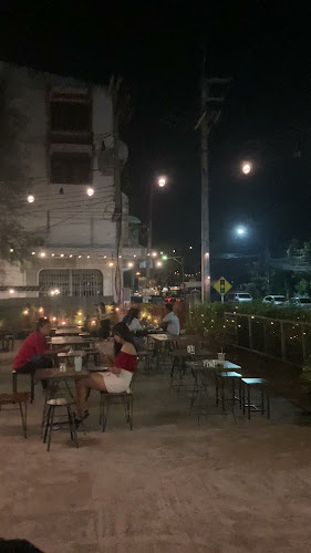 โรงลาบ159 อุบลราชธานี