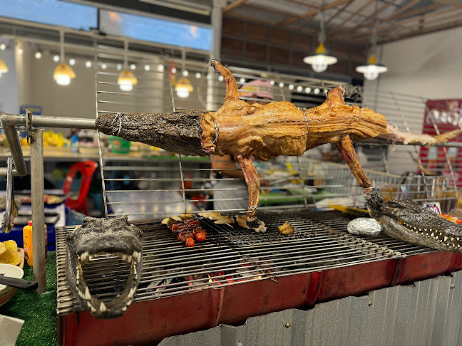 V7WW+XH8 ตำบล กะทู้ อำเภอกะทู้ ภูเก็ต 83150