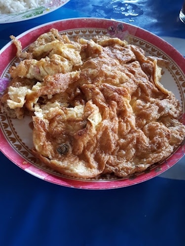 Comentarii opinii despre บาส อาหารตามสั่ง