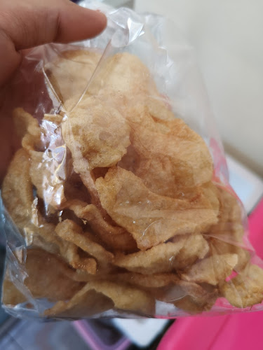 เลขที่ 72/1 หมู่ 9 หมู่บ้าน พังโคน 22 พังโคน อำเภอ พังโคน สกลนคร 47160