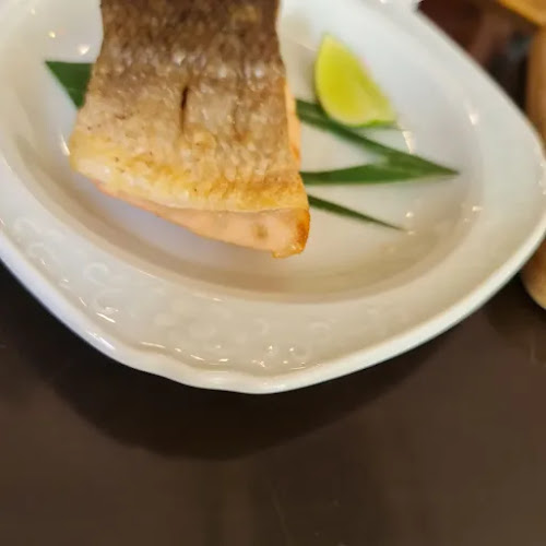 102 ถนน บ้านดอน-เชิงทะเล ตำบลเชิงทะเล อำเภอถลาง ภูเก็ต 83110