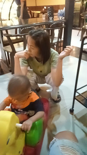 401/55 ตำบลอรัญญิก อำเภอเมืองพิษณุโลก พิษณุโลก 65000