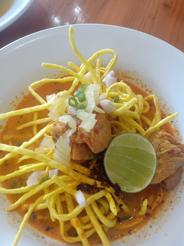 Opinii despre The Halal Premium Restaurant în อำเภอหาดใหญ่ - การบริการอาหารและที่พัก