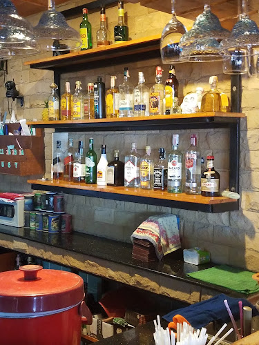 Mikes Mexican Restaurant - อำเภอบางละมุง