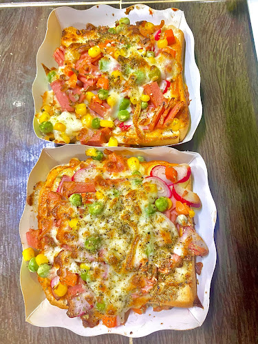 37 Soi Chaeng Watthana-Pak Kret 8, ตำบล ปากเกร็ด อำเภอปากเกร็ด นนทบุรี 11120