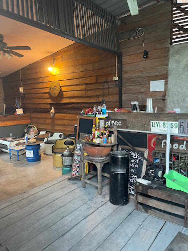 Opinii despre ล้านของห้าง în อำเภอเมืองขอนแก่น - การบริการอาหารและที่พัก