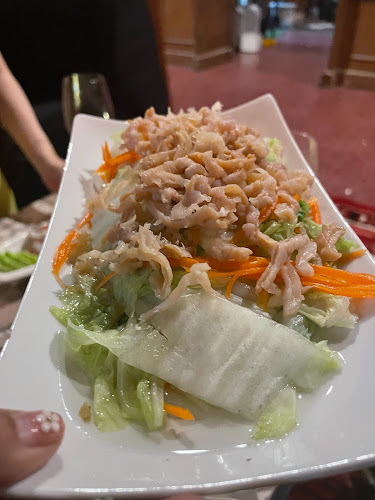 ร้านดีน - อำเภอหาดใหญ่