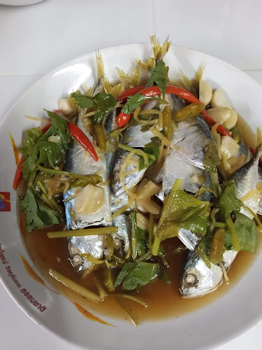 58/9-10 ถ. บางกรวย - ไทรน้อย ตำบล บางบัวทอง อำเภอบางบัวทอง นนทบุรี 11110