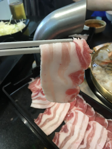 Opinii despre Bar.B.Q.Plaza în อำเภอเมืองระยอง - การบริการอาหารและที่พัก