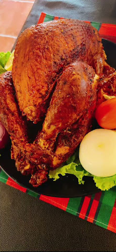 Jolly`s Hotel & Restaurant