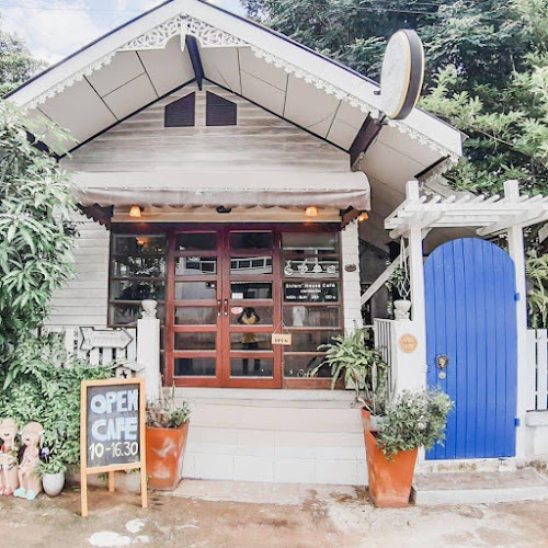 376 หมู่5 พิชัยสงคราม ซอย 1 ตำบล โพธิ์กลาง เมือง นครราชสีมา 30000