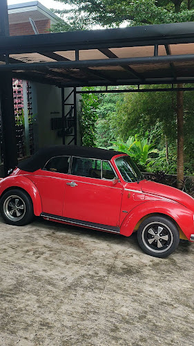 Comentarii opinii despre Phuket View Cafe