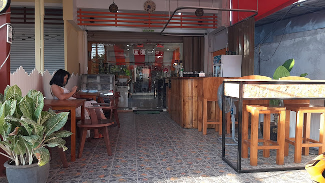 Comentarii opinii despre Scoops of Hope Artisan Gelato Ice Cream