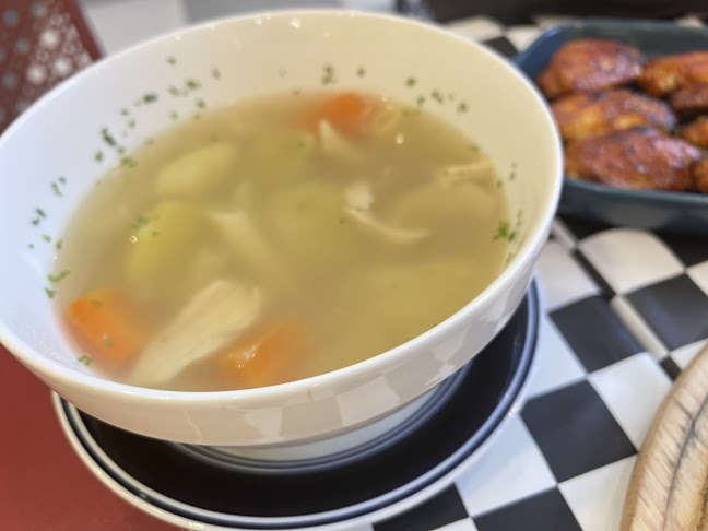 Central Festival เมืองพัทยา อำเภอบางละมุง ชลบุรี 20150