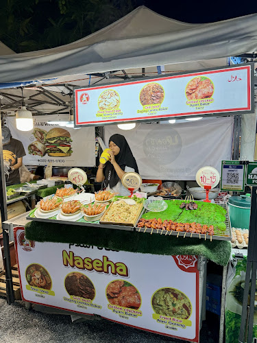 2FH9+XRC ซอย 1 ถนน ทุ่งใหญ่ ต.คลองแห อำเภอหาดใหญ่ สงขลา 90110