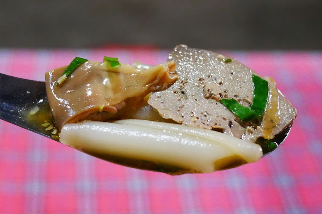 P44Q+MW7 ตำบลปากน้ำโพ อำเภอเมืองนครสวรรค์ นครสวรรค์ 60000