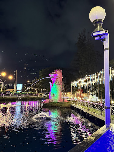 สุรนารี 2 ตำบล ปรุใหญ่ อำเภอเมืองนครราชสีมา นครราชสีมา 30000