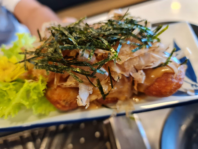 2 ถ. เทพกระษัตรี ตำบล ศรีสุนทร อำเภอถลาง ภูเก็ต 83110