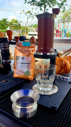 437 ถ.ธรรมนูญวิถี ตำบล หาดใหญ่ อำเภอหาดใหญ่ สงขลา 90110