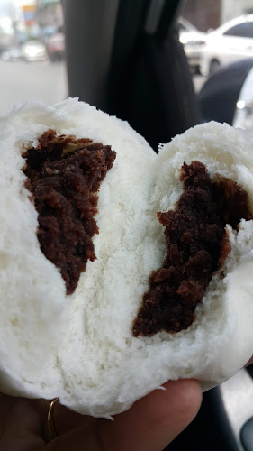 ซาลาเปาคุณหยก1 - การบริการอาหารและที่พัก