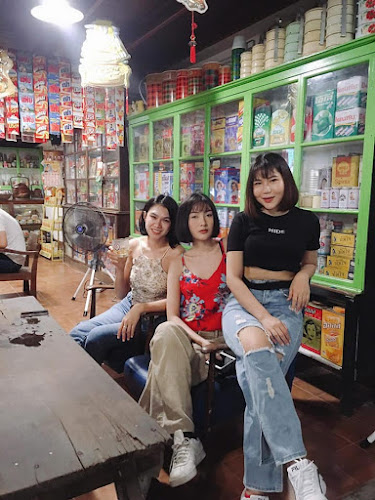 Comentarii opinii despre บ้านวิถีสุข