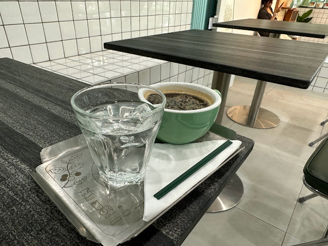 289/3 Tha cha lab road, อำเภอเมืองจันทบุรี จันทบุรี 22000