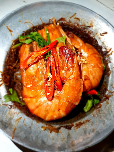 120/224 ม.8 ถ ติณสูลานนท์ ตำบล เขารูปช้าง อำเภอเมืองสงขลา สงขลา 90000