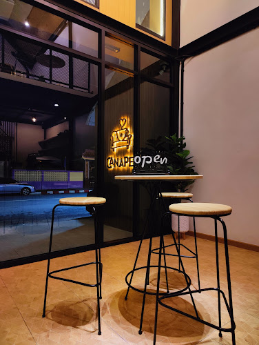 7 ถนน เทพสงเคราะห์ ตำบล หาดใหญ่ อำเภอหาดใหญ่ สงขลา 90110