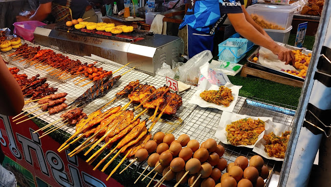 คนเดินหน้า มอ