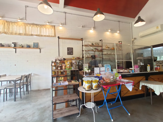 XFVR+W3Q ตำบล หาดใหญ่ อำเภอหาดใหญ่ สงขลา 90110