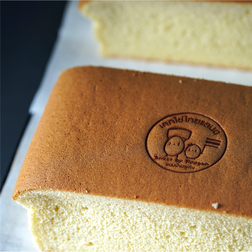 Opinii despre เค้กไข่ไทยแลนด์ ขนมบ้านพู่กัน-สาขาสงขลา în อำเภอเมืองสงขลา - การบริการอาหารและที่พัก