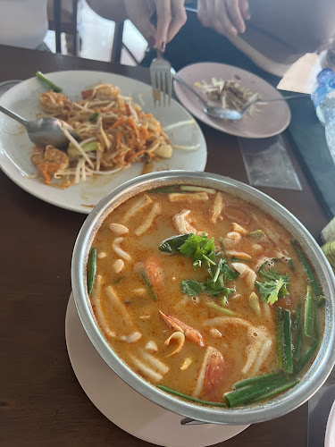 Tom Yum Restaurant