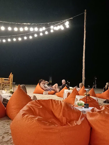 Comentarii opinii despre Orange Beach Bar