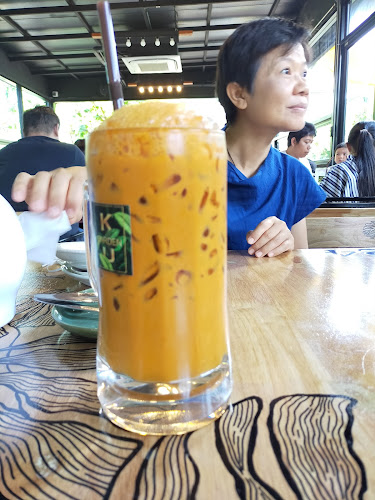 กูการ์เด้น KU garden อุดรธานี - อำเภอเมืองอุดรธานี