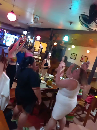 Comentarii opinii despre KEN RESTAURANT