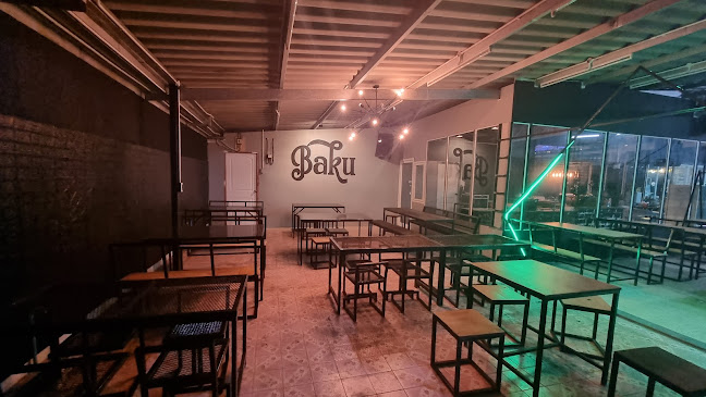 336 38 14 ถนน พลพิชัย ตำบล หาดใหญ่ อำเภอหาดใหญ่ สงขลา 90110