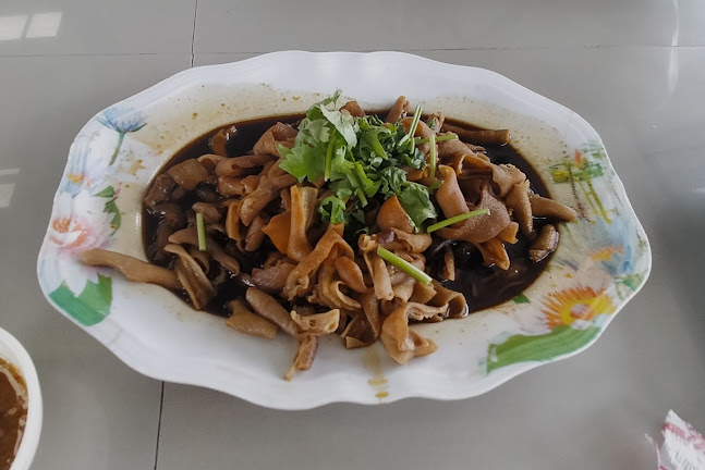 ตำบล บางปลา อำเภอบางพลี สมุทรปราการ 10540