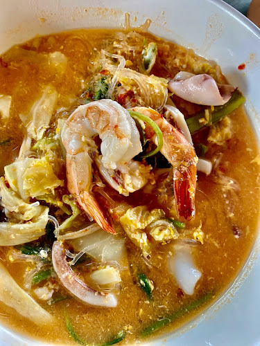 7V43+WF6 อำเภอเมืองอุบลราชธานี อุบลราชธานี 34000