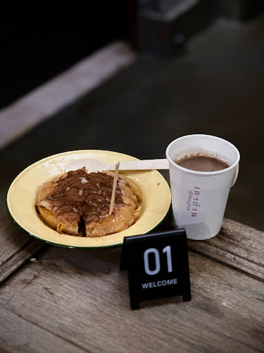 Opinii despre เตาถ่าน@songkhla în อำเภอเมืองสงขลา - การบริการอาหารและที่พัก