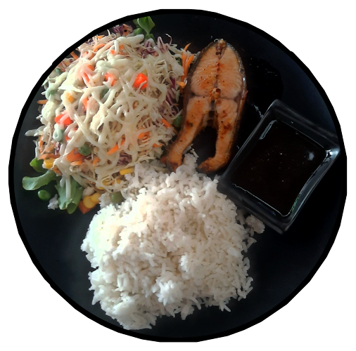 B2 Steak บีทู สเต็ก - อำเภอถลาง