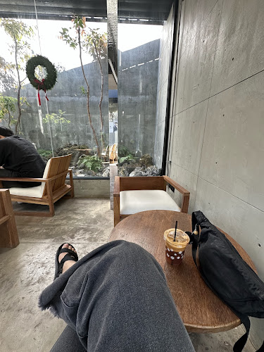 รีฟิล คอฟฟี - อำเภอเมืองขอนแก่น